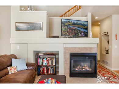 3000 E 112th Ave unit 63, Northglenn, CO 80233 - photo 3