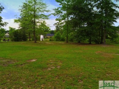 Homesite