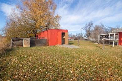 8 Broadway Ave, Joliet, MT 59041 - photo 6