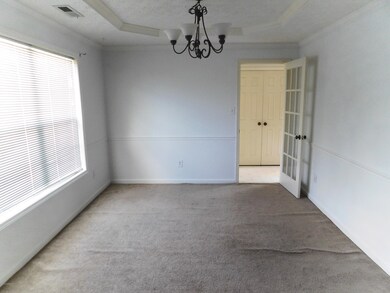 106 Hudson Ln, Jacksonville, NC 28540 - photo 4