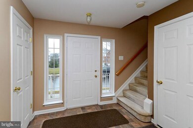 46179 Cecil Terrace, Sterling, VA 20165 - photo 5