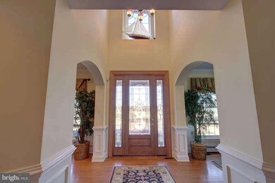 104 Welders Ln, Warwick, MD 21912 - photo 4