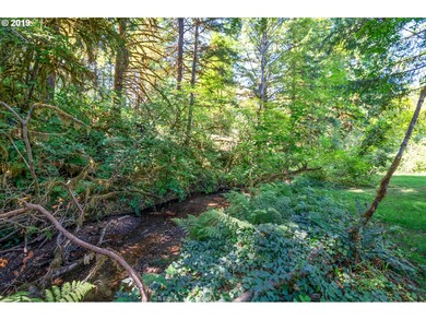 94995 Marcola Rd, Marcola, OR 97454 - photo 6