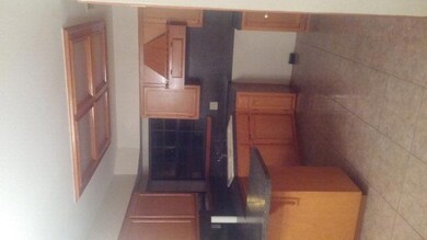 721 S Midway Rd, Weslaco, TX 78596 - photo 2