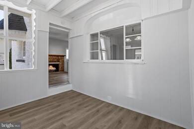 518 Berkley Ave, Jenkintown, PA 19046 - photo 3