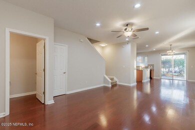 2307 Sunset Bluff Dr, Jacksonville, FL 32216 - photo 4