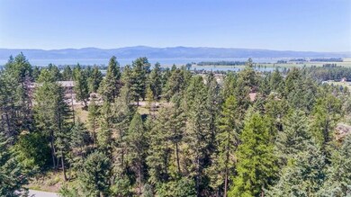 151 Bjork Dr, Big Fork, MT 59911 - photo 4