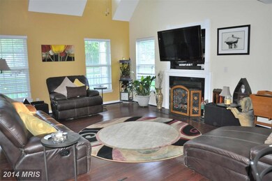 506 Buckingham Dr, Stevensville, MD 21666 - photo 2