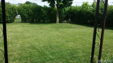 2582 N Cole St, Lima, OH 45801 - photo 3