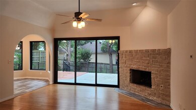 3120 Peninsula Dr, Southlake, TX 76092 - photo 3