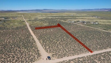 3625 W 7000 N, Enoch, UT 84721 - photo 3