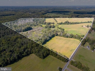 0 Witt Rd, Woodstown, NJ 08098 - photo 5