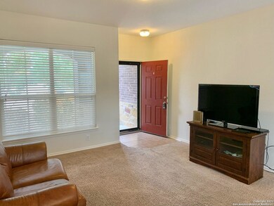 10022 Dawn Trail, San Antonio, TX 78254 - photo 7