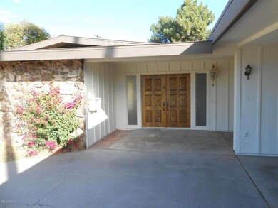 522 E 7th Place, Mesa, AZ 85203 - photo 2