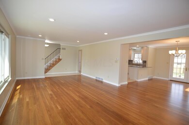 Living Room2