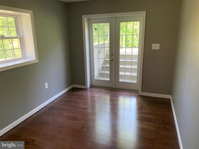 6668 Star Path, Columbia, MD 21045 - photo 7