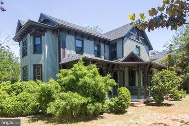 701 Main St, Sharptown, MD 21861 - photo 3