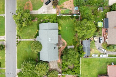 2-web-or-mls-DJI_0155
