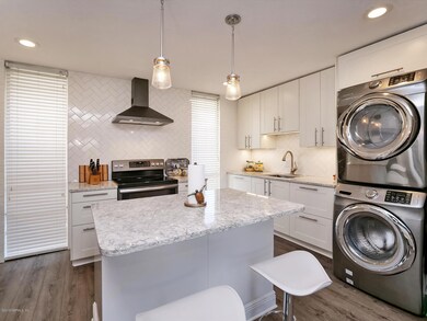 901 Ocean Blvd Unit 89-2