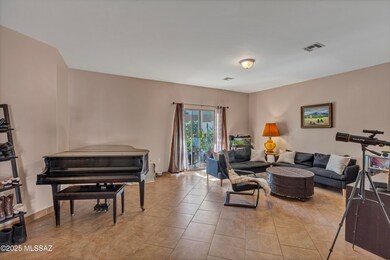 1999 W Bramburgh Ct, Tucson, AZ 85713 - photo 5