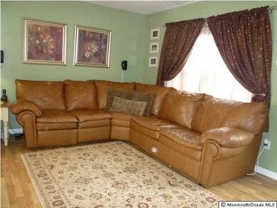 241 Nautilus Dr, Manahawkin, NJ 08050 - photo 2