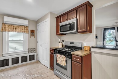 12 West St, West Long Branch, NJ 07764 - photo 7