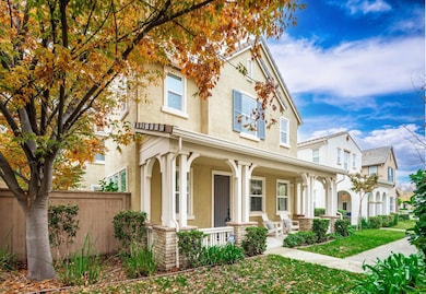 1517 Bonanza Ln, Folsom, CA 95630 - photo 3