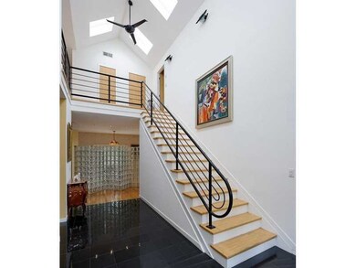 unlisted-address, Greenwich, CT 06830 - photo 2