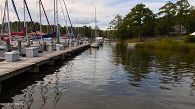 IMG_1786