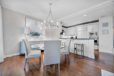 100 Parrott Dr unit 1402, Shelton, CT 06484 - photo 5