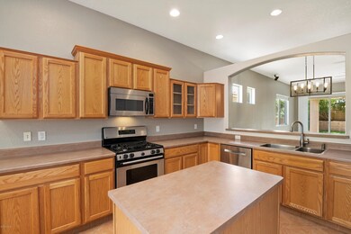 07-Kitchen