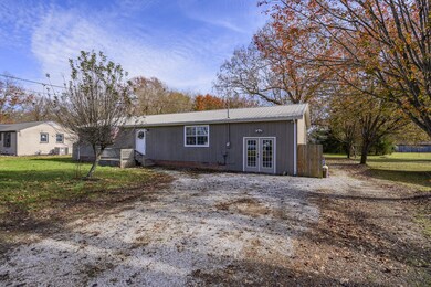 1406 Royal Trail, Manchester, TN 37355 - photo 2