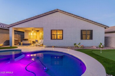 53-web-or-mls-Bush-Twilight HD-16