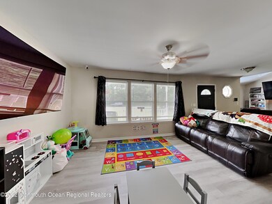 1621 Chester Ave, Whiting, NJ 08759 - photo 3