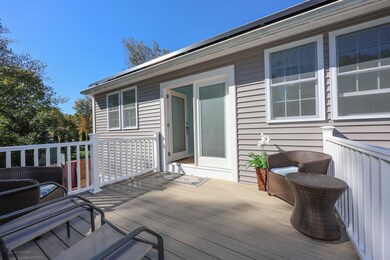 47A Elm St unit A, Concord, NH 03303 - photo 4