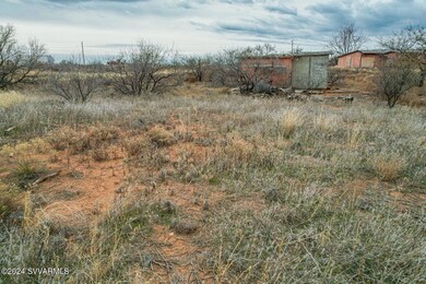 unlisted-address, Cornville, AZ 86325 - photo 3