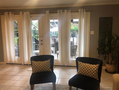 3930 W Alabama St unit 3, Houston, TX 77027 - photo 3