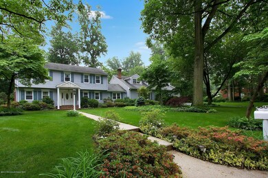 68 Tall Timber Rd, Middletown, NJ 07748 - photo 2