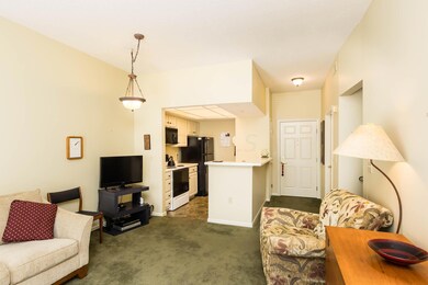 5935 N High St Apt 108-05