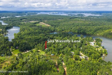 302 Waverly Ln, Jacksons Gap, AL 36861 - photo 7