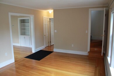 11 Harvard Rd unit 1, Belmont, MA 02478 - photo 4