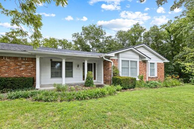 4-web-or-mls-7100-sycamore-creek-rd