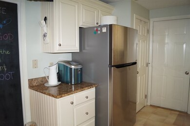 17 Brandy Ln, Pelham, NH 03076 - photo 7