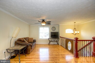 4723 Lavington Place, Nottingham, MD 21236 - photo 3