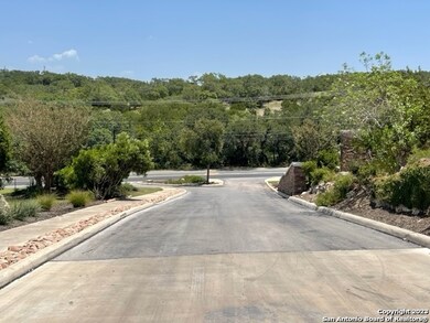 10723 Nina Ridge, San Antonio, TX 78255 - photo 2