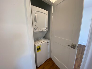 14 Union Ave unit 2FL, Cresskill, NJ 07626 - photo 7