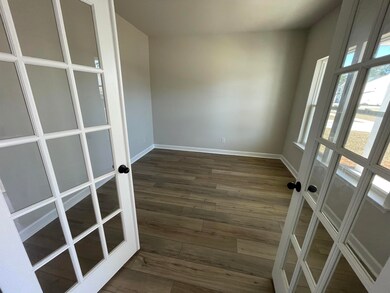 252 Lucca Dr, Summerville, SC 29486 - photo 5