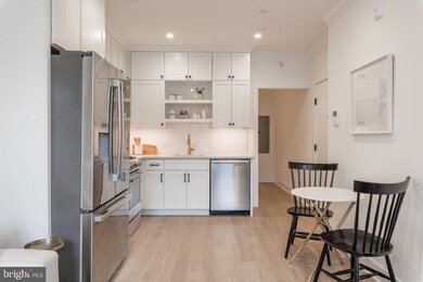 1313 11th St NW unit 1, Washington, DC 20001 - photo 7