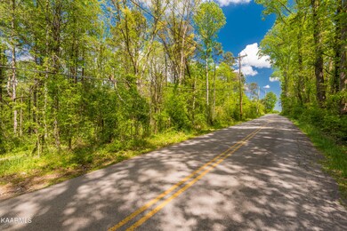 0000 W Gallaher Ferry Rd, Knoxville, TN 37932 - photo 6