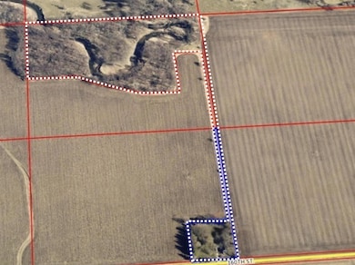 2673 160th St, Traer, IA 50675 - photo 3